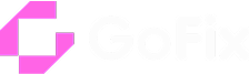 Gofixlogo