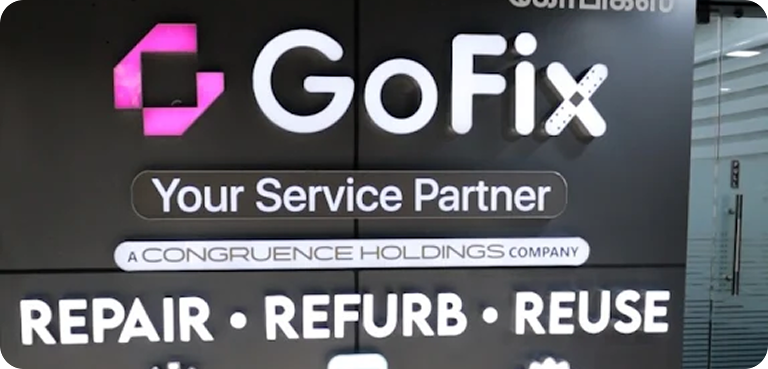 gofixbanner