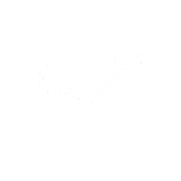 Repair Completed Icon