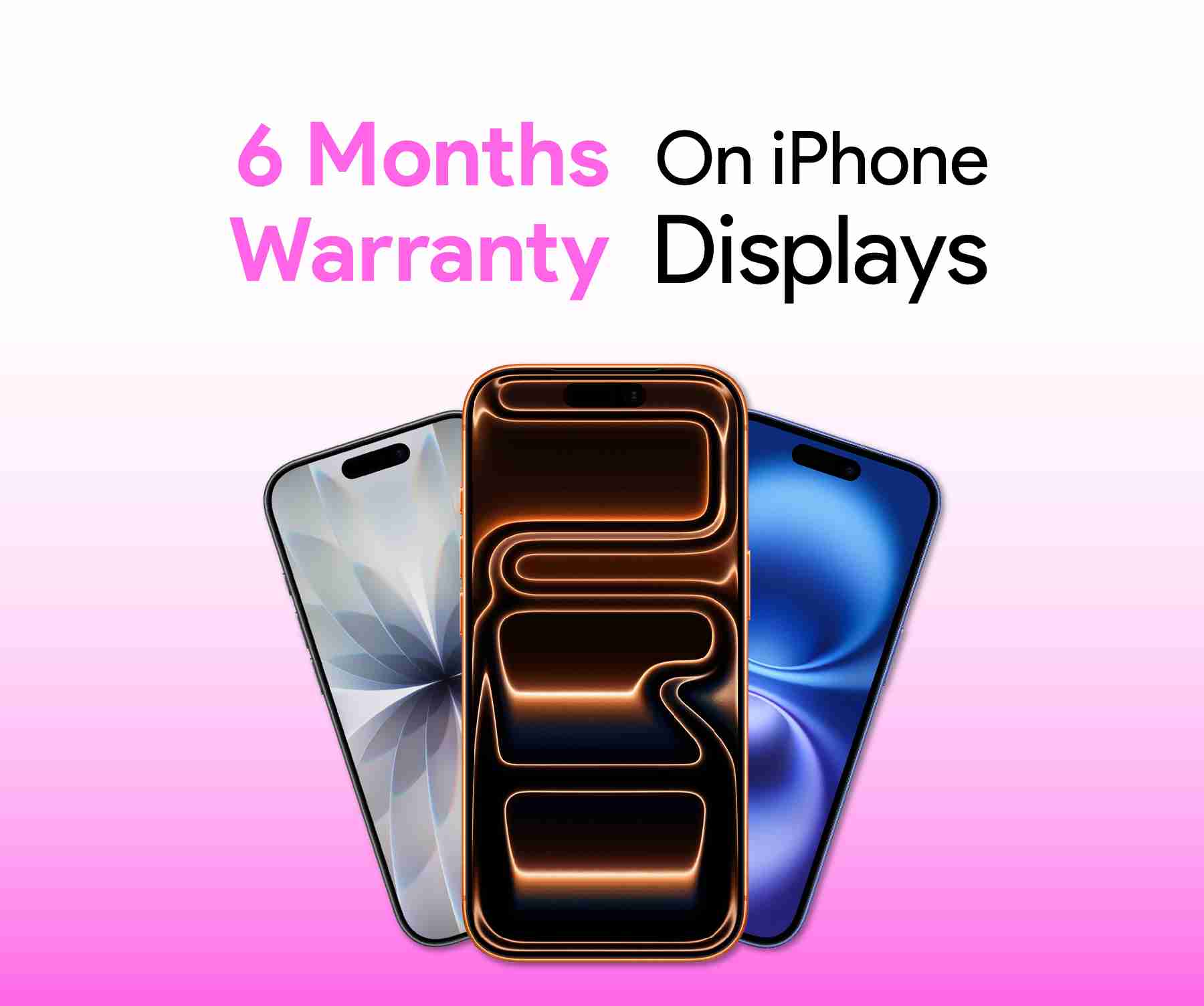 Warranty
