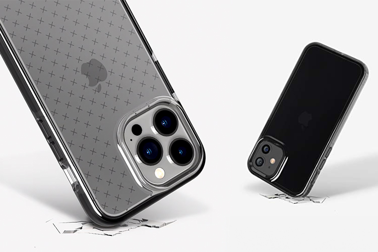 Saving Your Screen: Strategies for Preventing Mobile Display Repair Damage