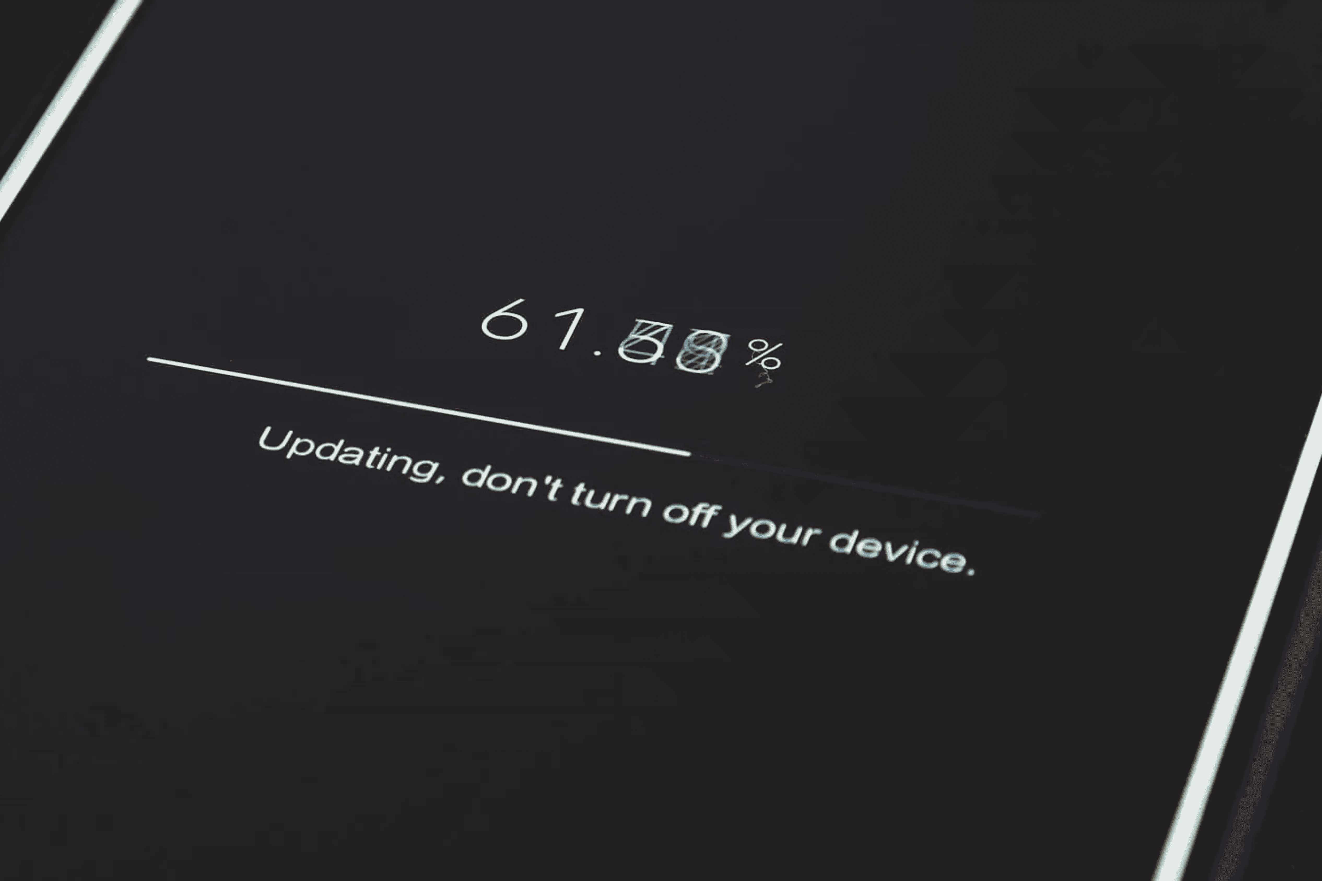 10 Common Mobile Phone Software Problems and Their Best Solutions