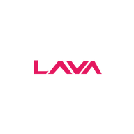 Lava