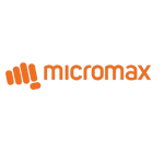 Micromax
