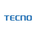 Tecno