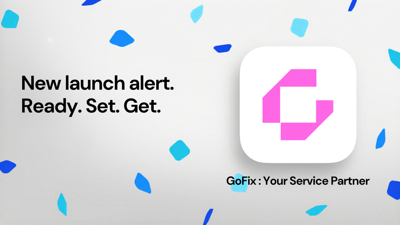 App Banner