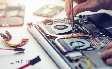 laptop-repair