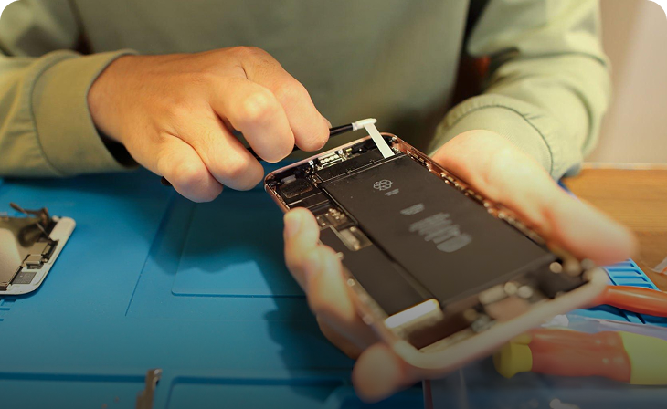 battery-replacement-service