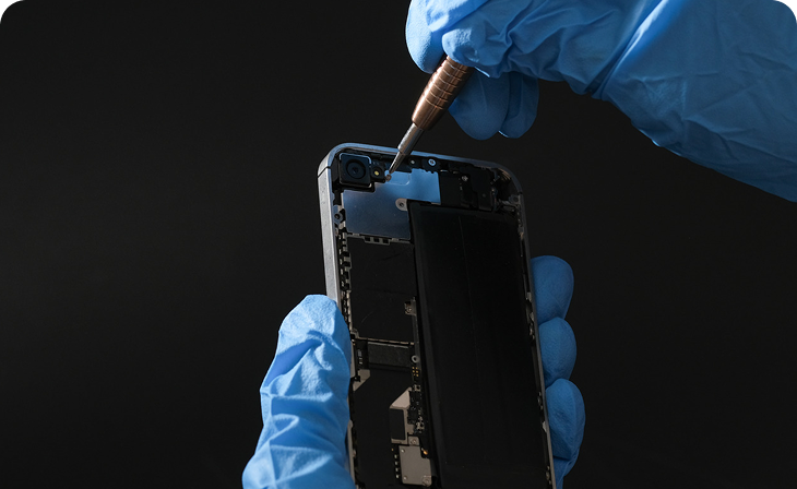 mobile-repair-services